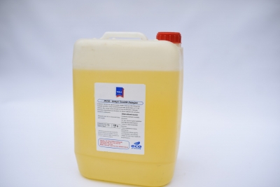 Inter - Detaylı temizlik deterjanı