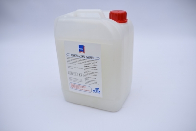 Stoff - Genel detay temizleyici