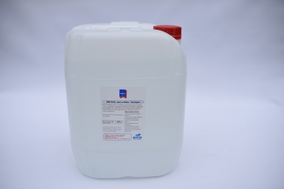 Rim Plus - Jant, motor temizleyici