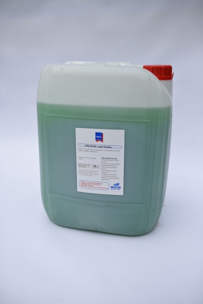 Tyre Extra - Lastik Parlatıcı