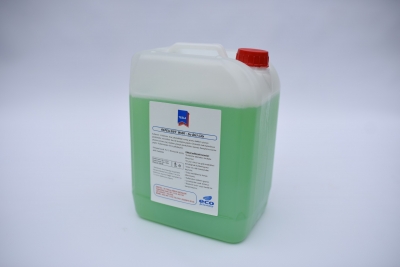 Repellent Wax - Su itici cila