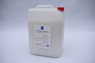 White Shine K - Torpido cilası