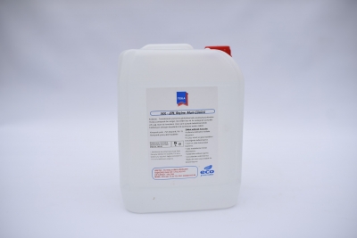 Sol - Zift, reçine, mum çözücü