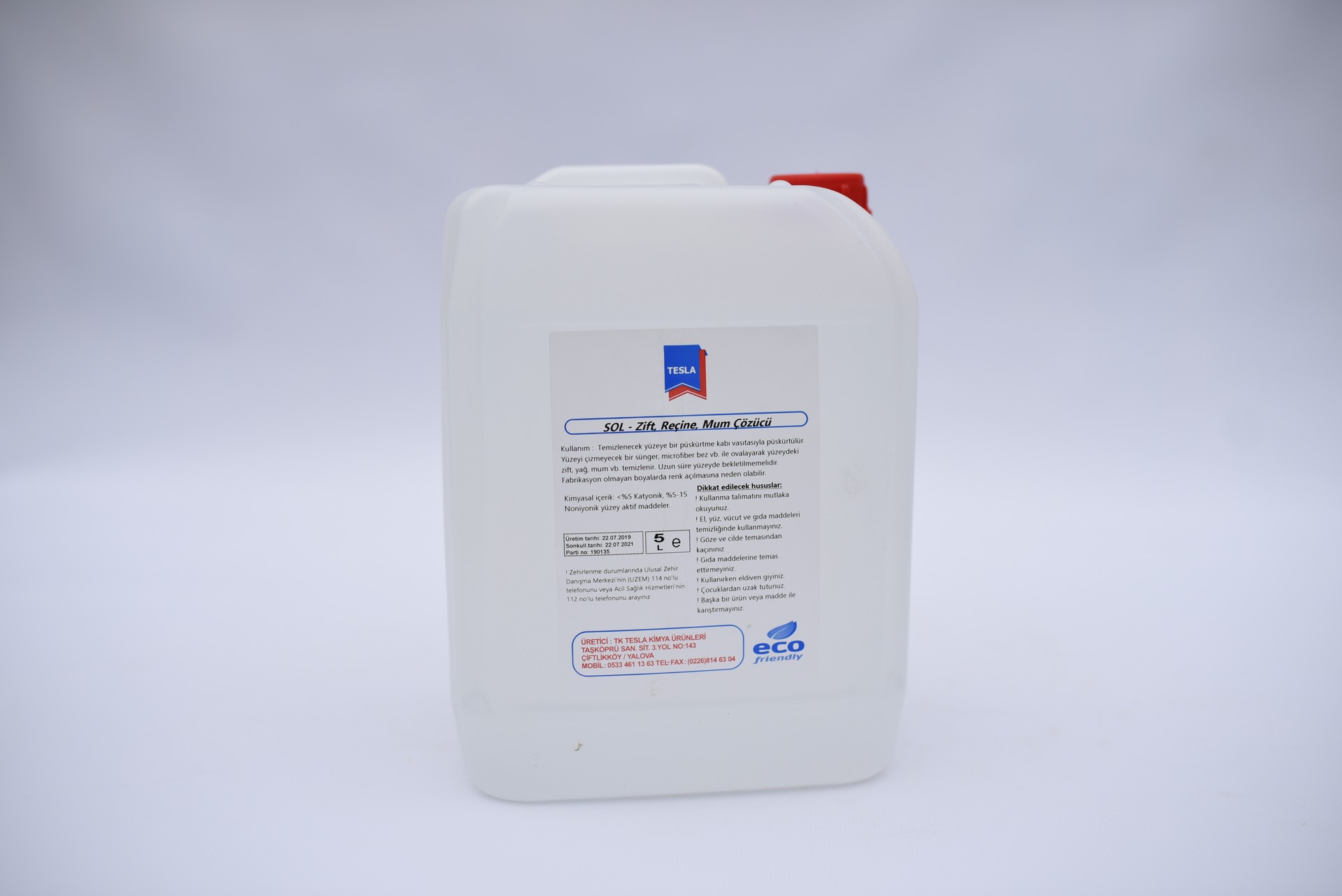 Zift, reçine, mum çözücü